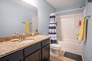 725 Coriander Rd, Blythewood, SC 29016 - Photo 24