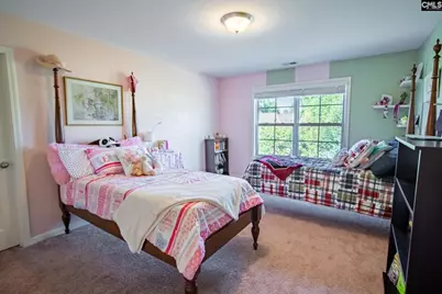 725 Coriander Road, Blythewood, SC 29016 - Photo 22