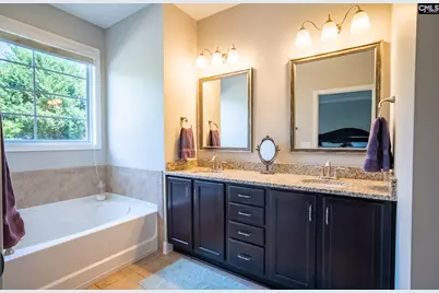 725 Coriander Road, Blythewood, SC 29016 - Photo 16