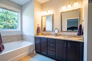 725 Coriander Rd, Blythewood, SC 29016 - Photo 16