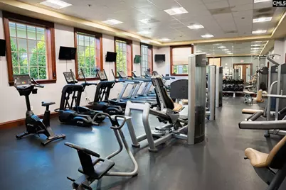 725 Coriander Road, Blythewood, SC 29016 - Photo 38