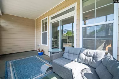 725 Coriander Road, Blythewood, SC 29016 - Photo 30