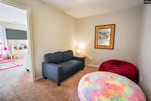 725 Coriander Rd, Blythewood, SC 29016 - Photo 28