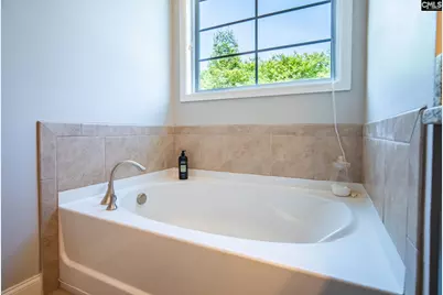 725 Coriander Road, Blythewood, SC 29016 - Photo 18