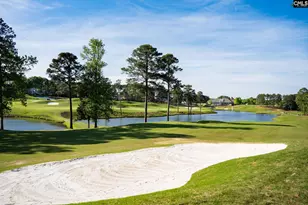 725 Coriander Rd, Blythewood, SC 29016 - Photo 34