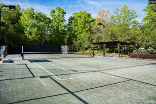 725 Coriander Rd, Blythewood, SC 29016 - Photo 36