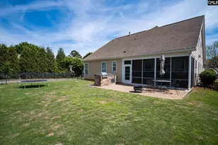 725 Coriander Rd, Blythewood, SC 29016 - Photo 32