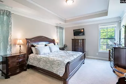 725 Coriander Road, Blythewood, SC 29016 - Photo 14