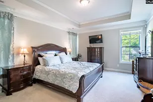 725 Coriander Rd, Blythewood, SC 29016 - Photo 14