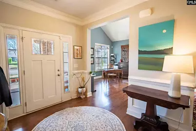 725 Coriander Road, Blythewood, SC 29016 - Photo 4