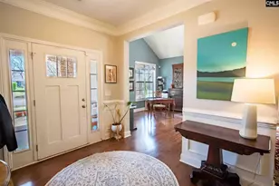 725 Coriander Rd, Blythewood, SC 29016 - Photo 4