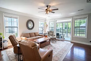 725 Coriander Rd, Blythewood, SC 29016 - Photo 12