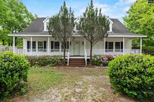 4018 Mineral Springs Rd, Lexington, SC 29073 - Photo 1