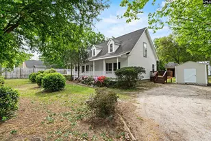 4018 Mineral Springs Rd, Lexington, SC 29073 - Photo 28