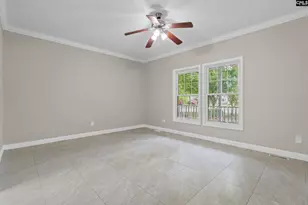 4018 Mineral Springs Rd, Lexington, SC 29073 - Photo 8