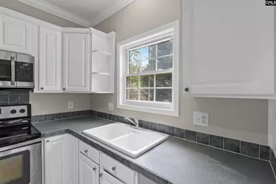 4018 Mineral Springs Road, Lexington, SC 29073 - Photo 6