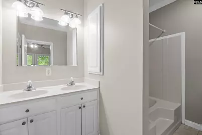 4018 Mineral Springs Road, Lexington, SC 29073 - Photo 10