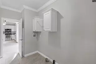 4018 Mineral Springs Rd, Lexington, SC 29073 - Photo 20