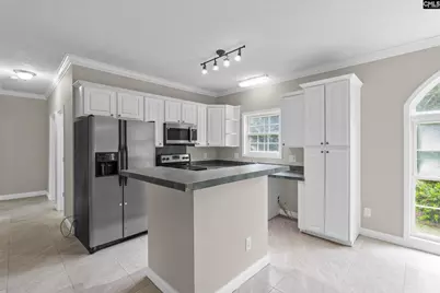 4018 Mineral Springs Road, Lexington, SC 29073 - Photo 2