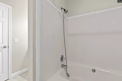 4018 Mineral Springs Road, Lexington, SC 29073 - Photo 12