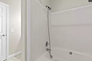 4018 Mineral Springs Rd, Lexington, SC 29073 - Photo 12