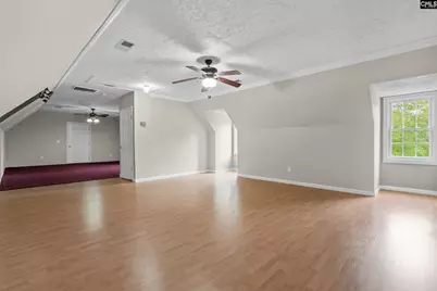 4018 Mineral Springs Road, Lexington, SC 29073 - Photo 24