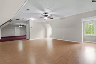 4018 Mineral Springs Rd, Lexington, SC 29073 - Photo 24