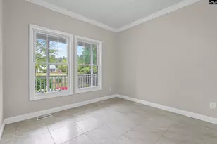 4018 Mineral Springs Rd, Lexington, SC 29073 - Photo 16