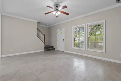 4018 Mineral Springs Road, Lexington, SC 29073 - Photo 4