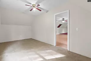 4018 Mineral Springs Rd, Lexington, SC 29073 - Photo 26