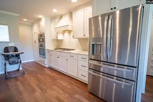 2902 Augusta Hwy, Lexington, SC 29072 - Photo 6