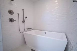 2902 Augusta Hwy, Lexington, SC 29072 - Photo 22