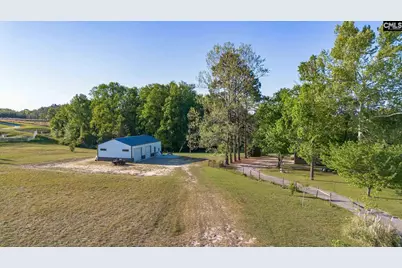 2902 Augusta Highway, Lexington, SC 29072 - Photo 40