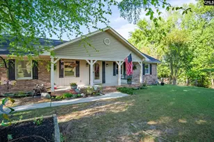 2902 Augusta Hwy, Lexington, SC 29072 - Photo 2