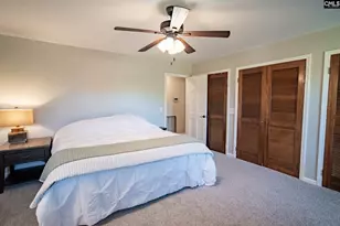 2902 Augusta Hwy, Lexington, SC 29072 - Photo 18