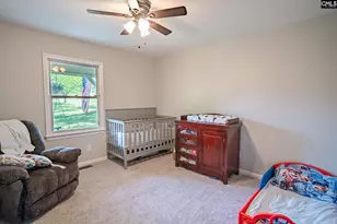 2902 Augusta Hwy, Lexington, SC 29072 - Photo 24