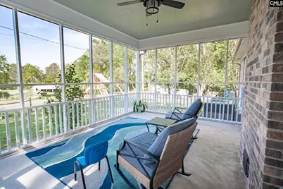 2902 Augusta Highway, Lexington, SC 29072 - Photo 32