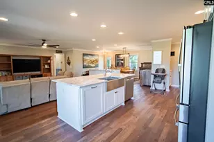 2902 Augusta Hwy, Lexington, SC 29072 - Photo 8