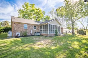 2902 Augusta Hwy, Lexington, SC 29072 - Photo 34