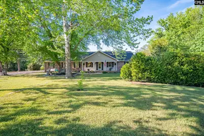 2902 Augusta Highway, Lexington, SC 29072 - Photo 4