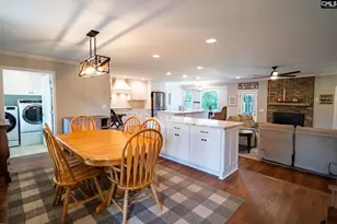 2902 Augusta Hwy, Lexington, SC 29072 - Photo 12