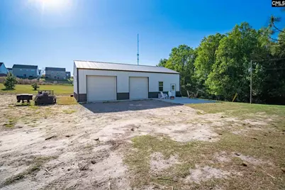 2902 Augusta Highway, Lexington, SC 29072 - Photo 36
