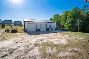 2902 Augusta Hwy, Lexington, SC 29072 - Photo 36