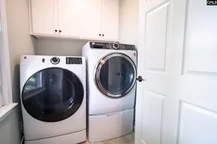 2902 Augusta Hwy, Lexington, SC 29072 - Photo 14