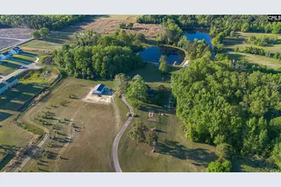 2902 Augusta Highway, Lexington, SC 29072 - Photo 46