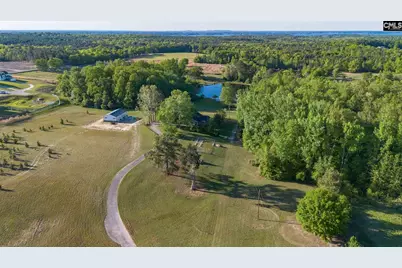 2902 Augusta Highway, Lexington, SC 29072 - Photo 42