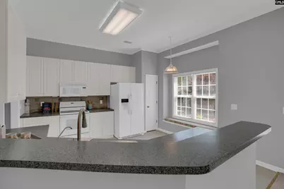 214 Parkside Road, Lexington, SC 29072 - Photo 18