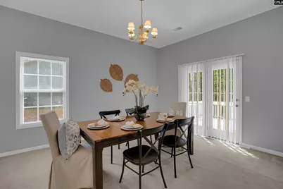 214 Parkside Road, Lexington, SC 29072 - Photo 16