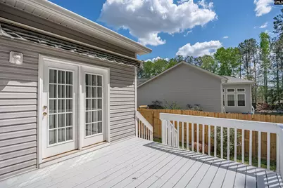 214 Parkside Road, Lexington, SC 29072 - Photo 40