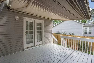 214 Parkside Road, Lexington, SC 29072 - Photo 42